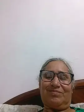 _candi - Desnuda en perrito