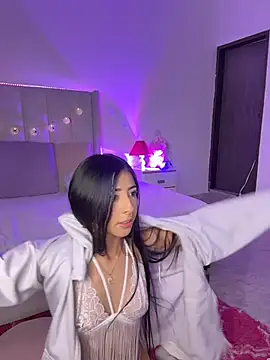 Mirandaa_Rogers - play with my pussy 🥵🌸