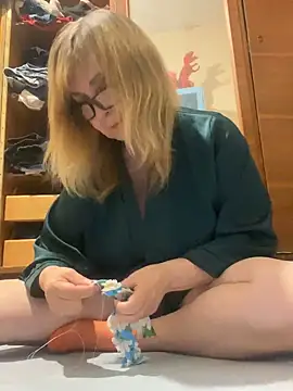 Irina2909@xh