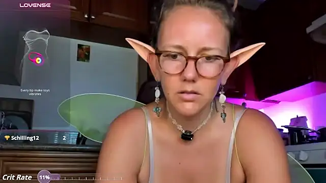 Jasminedaze888 - Roleplay!!
