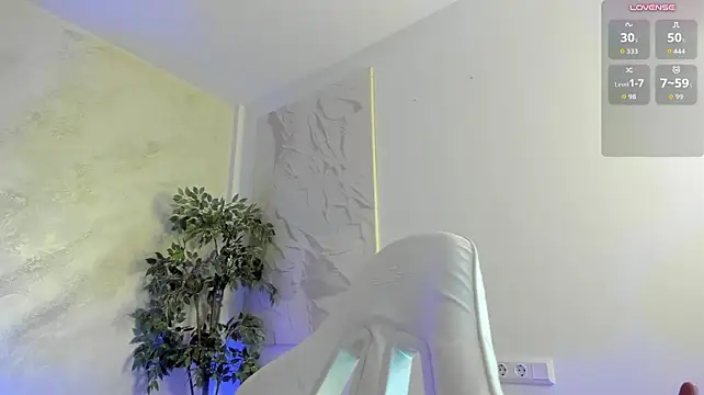 Lissababe1 - SQUIRT SHOW