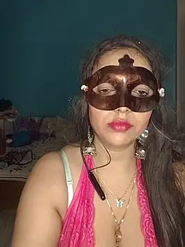 Cupid_Mayra - Sandales for diwali