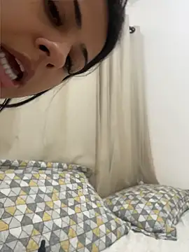 Agatha_lindinha - Gozar