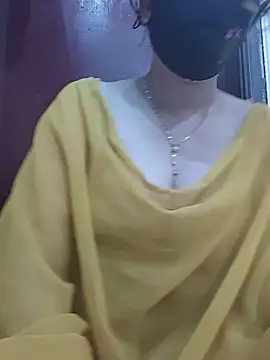 Saanvi-Sen - Buy A New Phone Please Halp