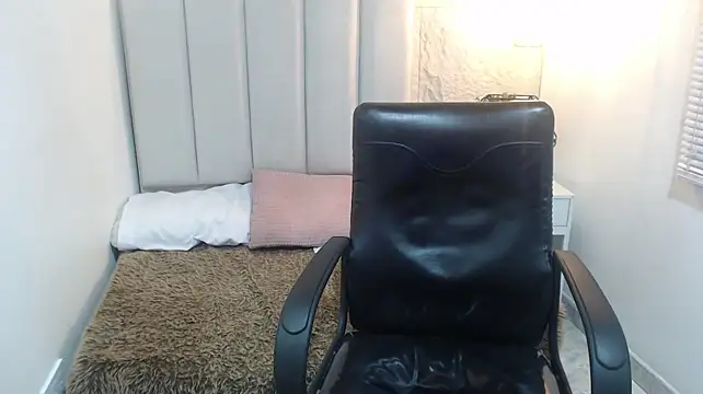 Allyshon_