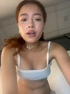 GlamKittenXXX - FINGERING PUSSY CLOSE UP😈😍