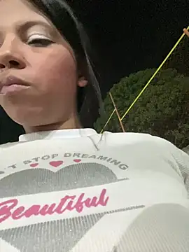 Broken_Latina_Whores_JE - Welcome ❤️