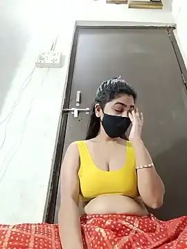 Savita97567