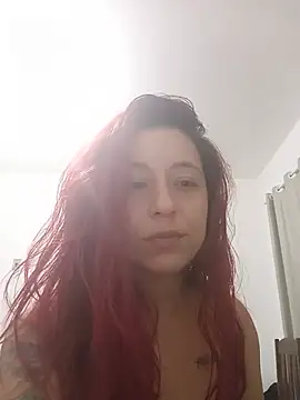 Cris048 - meter dildo na ppk e gozar gostoso