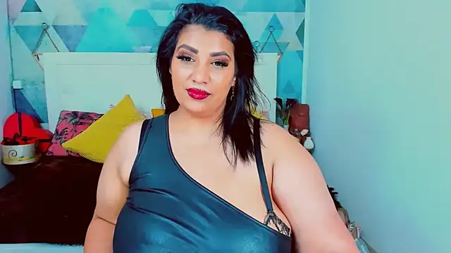 AmyCubes - just love me!