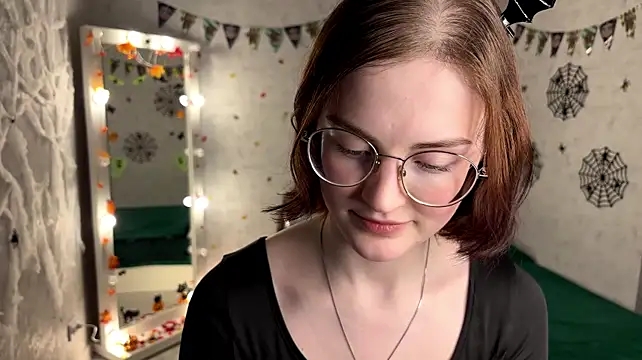 FakeLamb - tease pantie