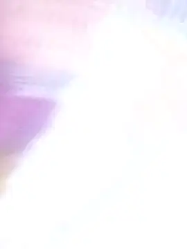 Coroabundagrande