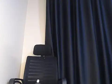Petite_freakette - squirt