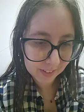 Sarah459 - Dildo szopás