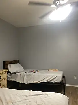Ashleystar01 - GET Naked