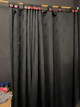 Alhaana_ - OPEN SEXY BRA!!
