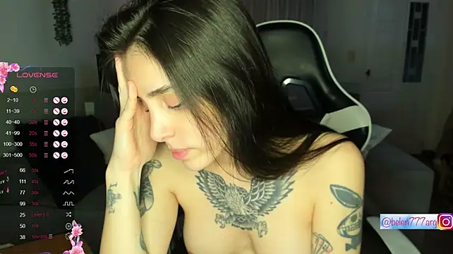 Belu_arg