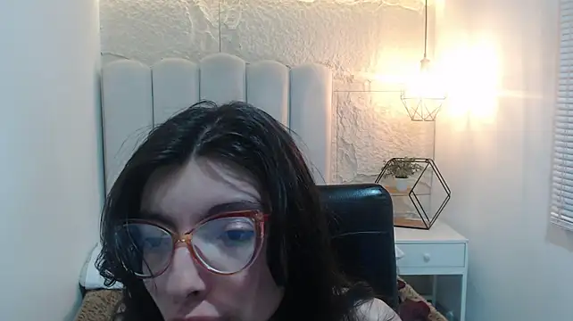 Allyshon_