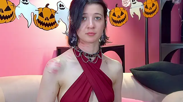 AnneAvelin