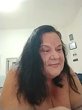YayaMineira