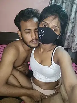 Laila_Majnuu - Slap on ass