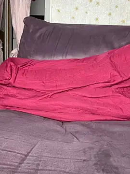 Monica_Pimentinha_ - FODER A BUCETINHA-FUCK PUSSY