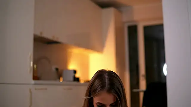 ElaraShine - Blowjob 😈💦