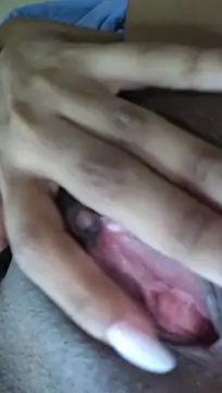 Morenamysttery - Dildo na buceta/dildo in pussy