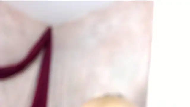 Jean_Saint_Sin - Get Me Naked & Fuck My Juicy Holes