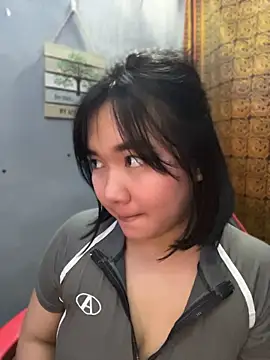MissVeloura_XX - SQUIRT