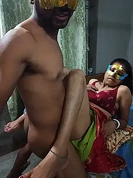 Hot_Urvashi_ - First Day, First Show! Full nude