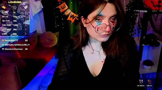 Fairy_tara - Slap ass