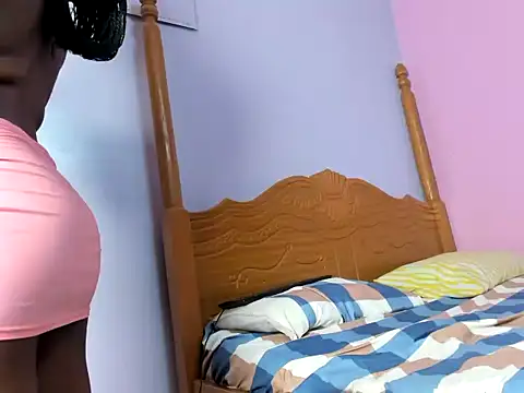 Quite_naughtyx - cream my pussy