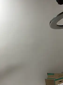 Sexy_palli - Buy stuff 💋💋