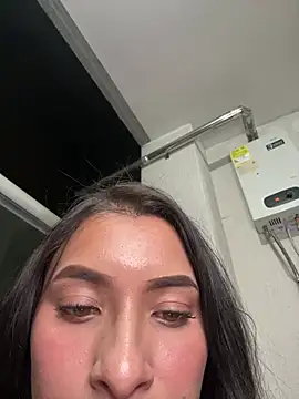 Yul-nova - JUMP ASS CLOSE TO CAM👀🙈