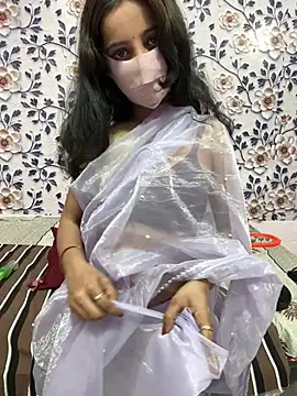 Hello_Priya16 - Pussy liking🥵💦