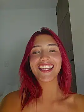 Sorpresa_x