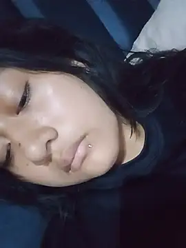 Lisbeht_21 - Show Vibrador <3