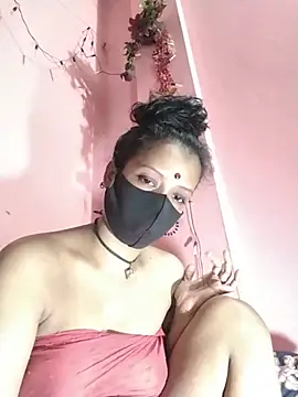 Payel-02 - Sexy girl