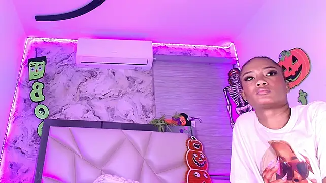 Ali_laila - Squirt💦