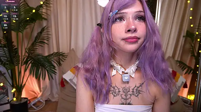 Ferreraera - bouncing boobs (/◕ヮ◕)/