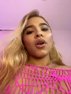 NatashaVegga - DOGGYSTYLE PUSSY FUCK UNTIL WET