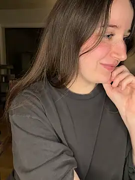 Nerdynina
