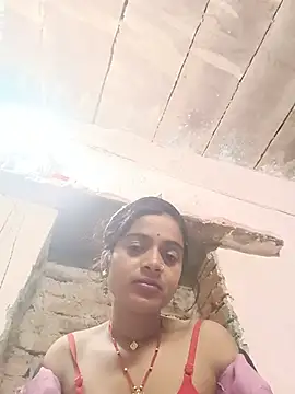 Rasima_hot