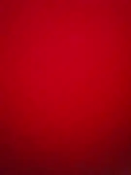 Cut_riya62 - Iphone