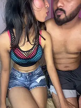 Sexxybobby - Sucking🫦🥵