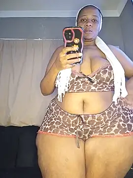 CocoBootyyy - 💦🍑ASS ON THE DANCE FLOOR🍑💦