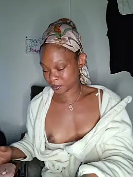 Tokyobelle - Squirt mami