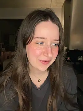 Nerdynina