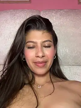 Lenapink19 - Take off panties and rub my pussy